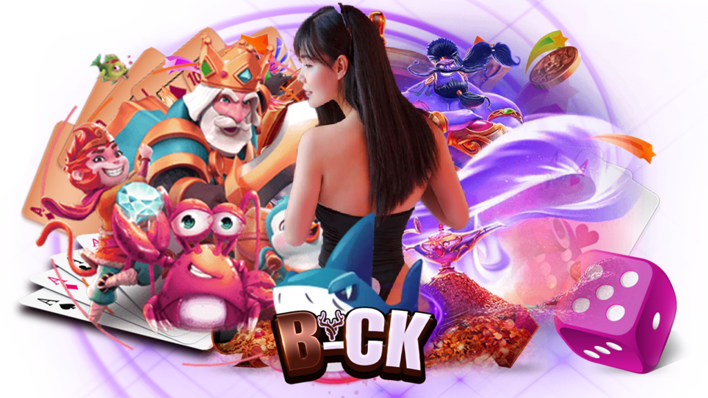 b-ck