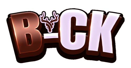 b-ck